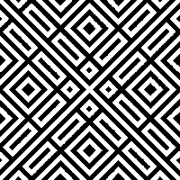 Labyrinth | V=69_073-025
